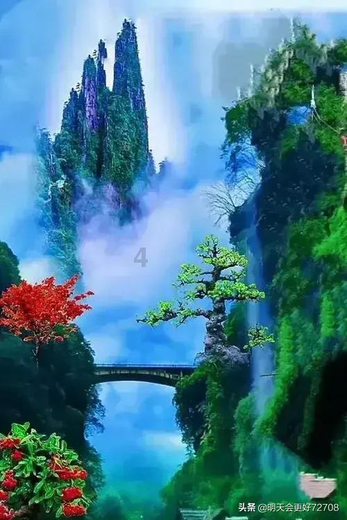 超三国无双3