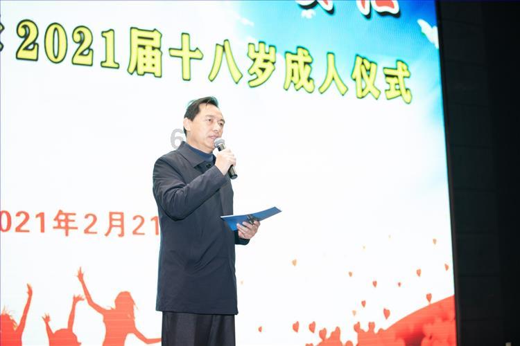 超萌大战