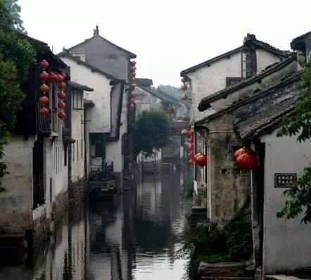 绘真·妙笔千山